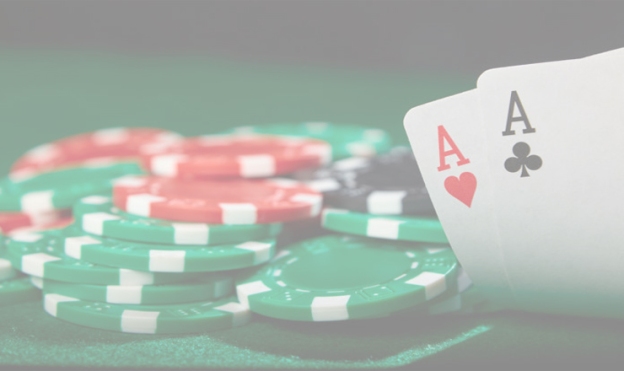 Membaca Kartu Tangan Pkv Games Holdem Poker Secara Pasti